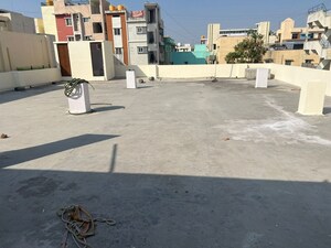  Warehouse – Exterior View View at Sweet Homes Bommanahalli, Bommanahalli - for Rent