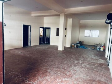  Warehouse – Exterior View View at Sweet Homes Bommanahalli, Bommanahalli - for Rent