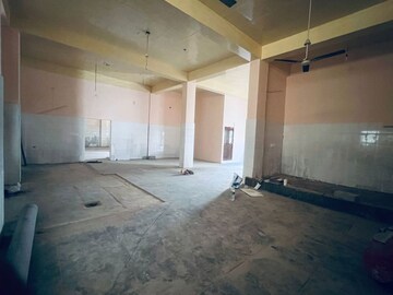  Warehouse – Exterior View View at Sweet Homes Bommanahalli, Bommanahalli - for Rent