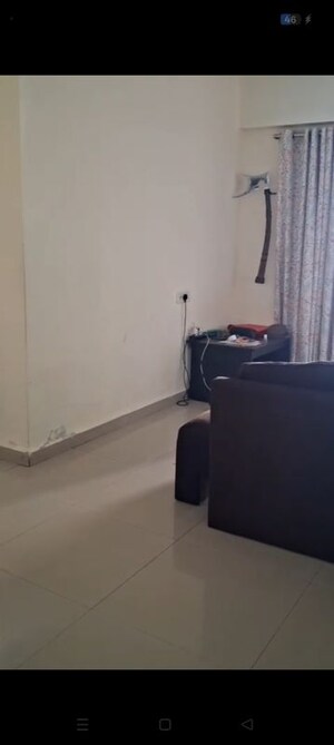 2 BHK Apartment For Sale in Metro Residency Kharghar, Kharghar Sector 35d