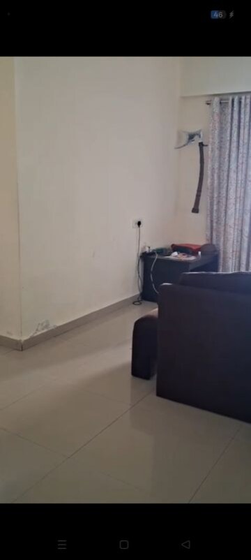 2 BHK Apartment For Sale in Metro Residency Kharghar, Kharghar Sector 35d