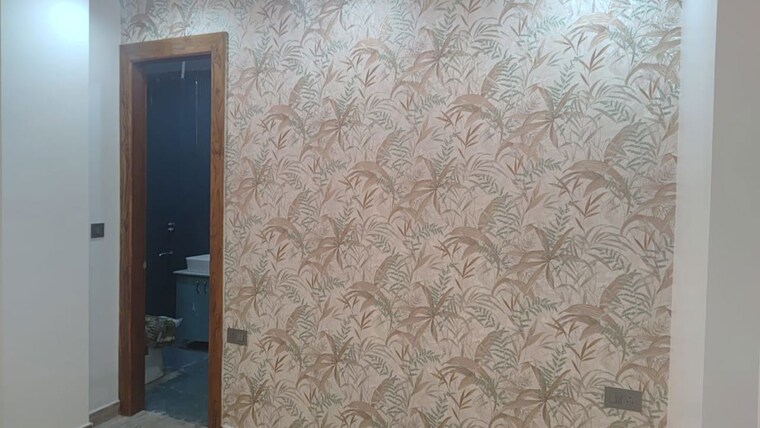 Room, sector 79 3 Bedroom 250 Sq.Ft. Builder Floor In Sector 79 Faridabad 9924571