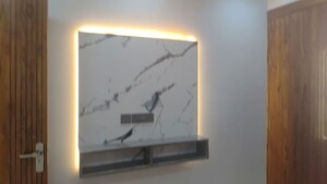 Furnished Amenities in 3 BHK Builder Floor at Sector 79 – for Sale