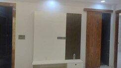 3 BHK + Pooja Room,Servant Room,Study Room Builder Floor For Sale in Sector 79