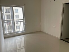 2 BHK Apartment For Rent in Godrej Nurture Pune
