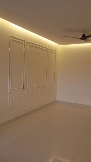 Room in 3 BHK Apartment at Salarpuria Sattva Park Cubix, Devanahalli – for Rent