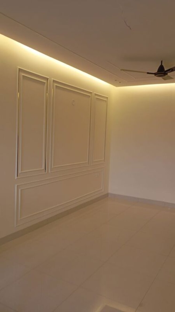 Room, salarpuria-sattva-park-cubix 3 Bedroom 1498 Sq.Ft. Apartment In Devanahalli Bangalore 9924585