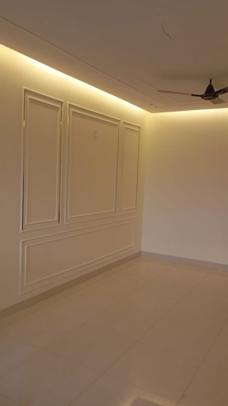 Room, salarpuria-sattva-park-cubix 3 Bedroom 1498 Sq.Ft. Apartment In Devanahalli Bangalore 9924585