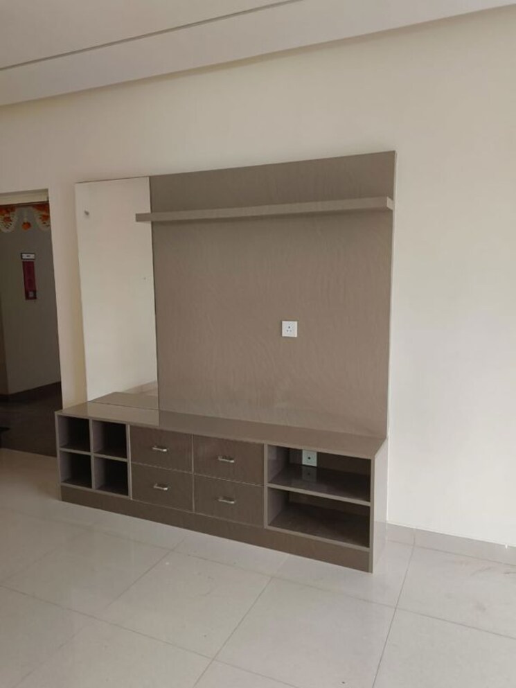 undefined, salarpuria-sattva-park-cubix 3 Bedroom 1498 Sq.Ft. Apartment In Devanahalli Bangalore 9924585