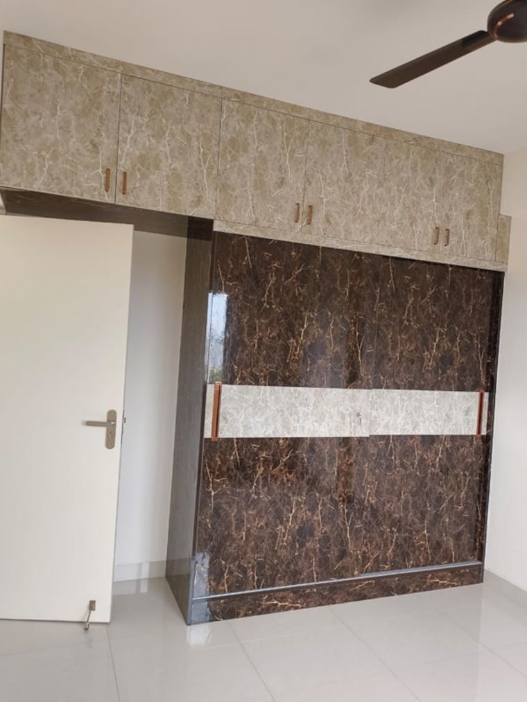 undefined, salarpuria-sattva-park-cubix 3 Bedroom 1498 Sq.Ft. Apartment In Devanahalli Bangalore 9924585