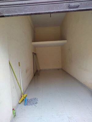  Shop For Rent in Shiv Residency Ulwe, Ulwe Sector 21