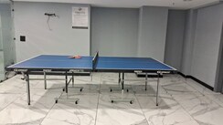 1 BHK Apartment For Rent in DLF Atria