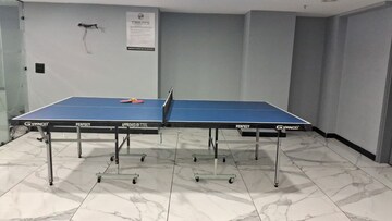 1 BHK Apartment For Rent in DLF Atria, Dlf Phase ii