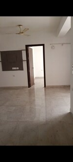 3 BHK + Servant Room 1475 Sq.Ft. Apartment in Uninav Bliss