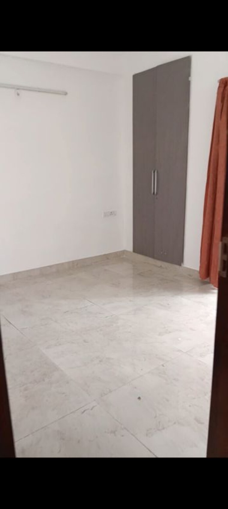 Room, uninav-bliss 3 Bedroom 1475 Sq.Ft. Apartment In Raj Nagar Extension Ghaziabad 9924604