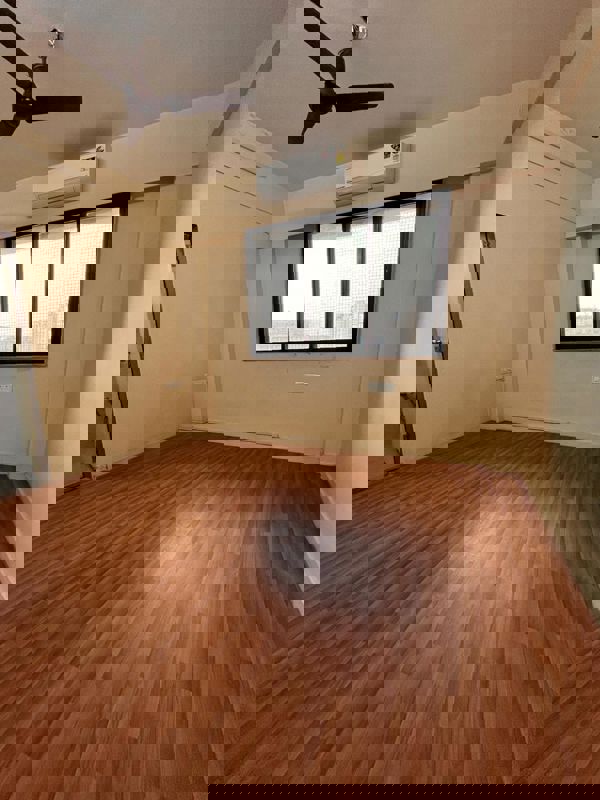 2 BHK 930 Sq.Ft. Apartment in Hiranandani Gardens Kingston