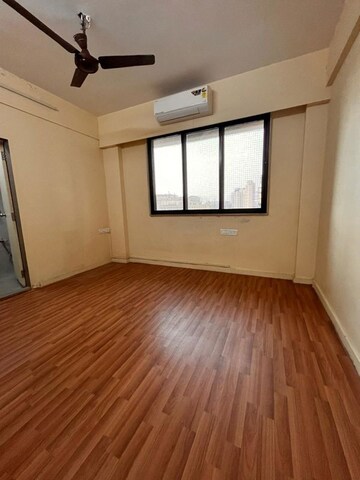 2 BHK Apartment For Rent in Hiranandani Gardens Kingston, Powai