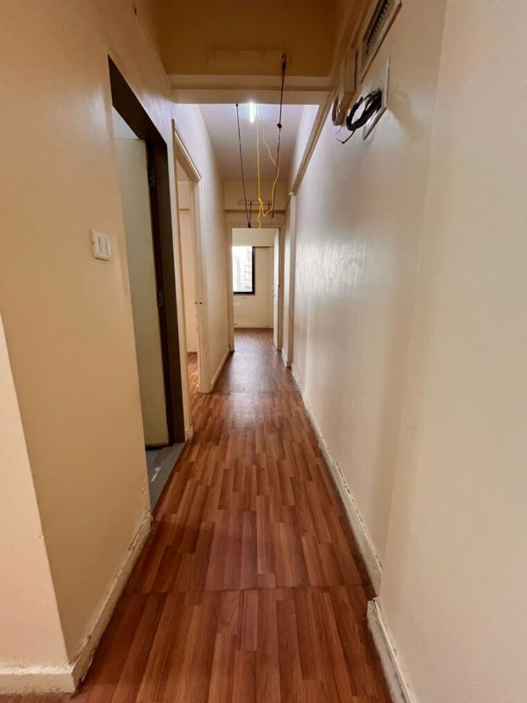 undefined, hiranandani-gardens-kingston 2 Bedroom 930 Sq.Ft. Apartment In Powai Mumbai 9924611