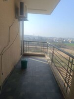 2 BHK 1160 Sq.Ft. Apartment in The Address Mullanpur
