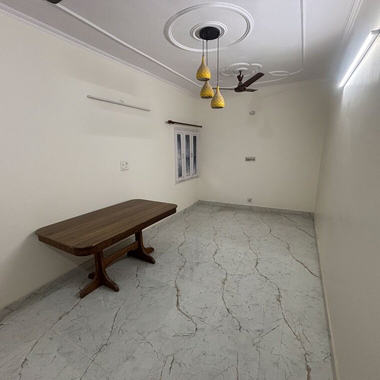 Living Room, vikas puri 5 Bedroom 1800 Sq.Ft. Apartment In Vikas Puri Delhi 9924620