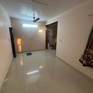 Living Room in 5 BHK Apartment at Vikas Puri – for Sale
