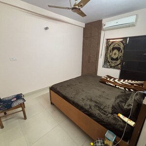 Bedroom in 5 BHK Apartment at Vikas Puri – for Sale