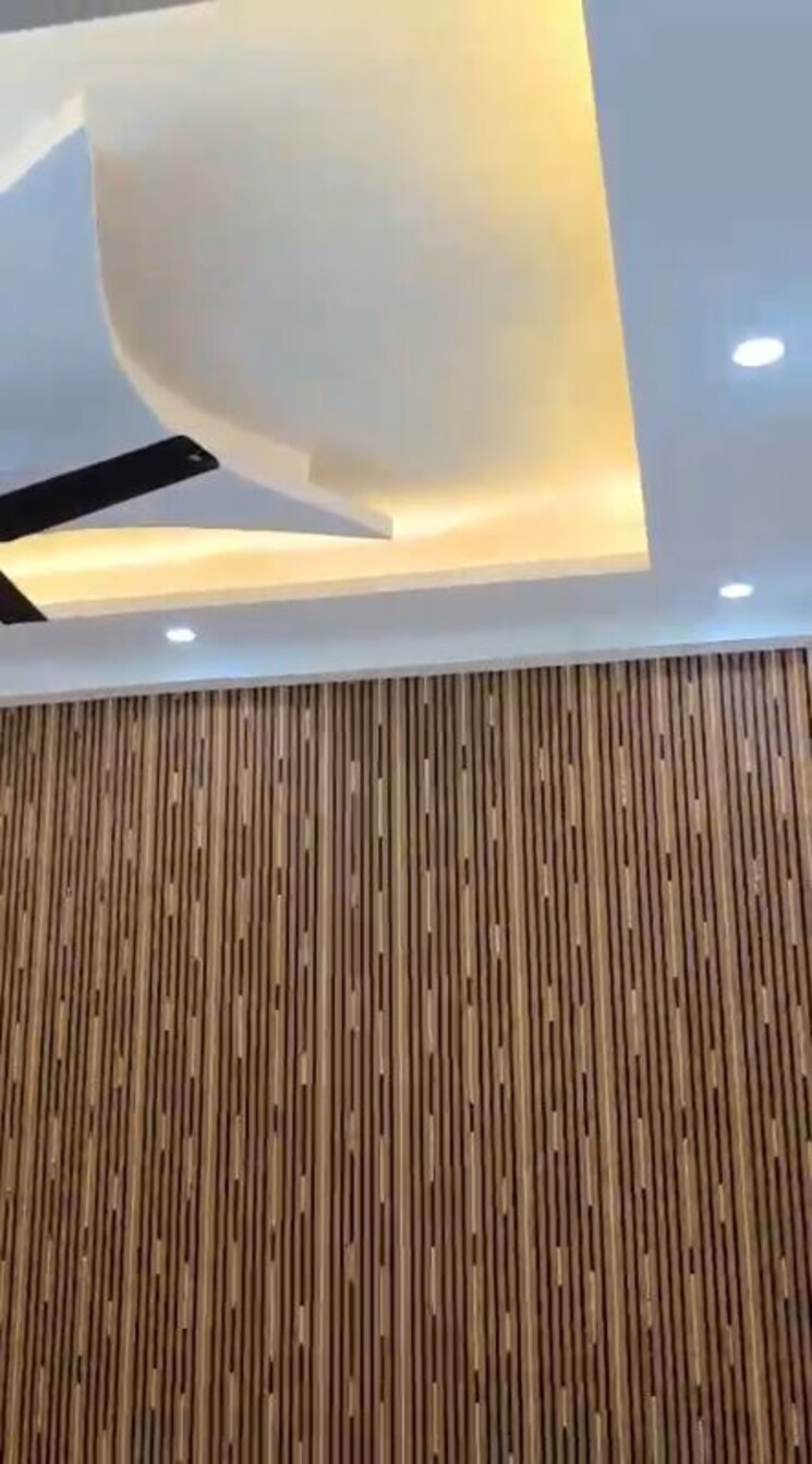 undefined, shalimar garden extension ii 2 Bedroom 800 Sq.Ft. Builder Floor In Shalimar Garden Extension ii Ghaziabad 9924636