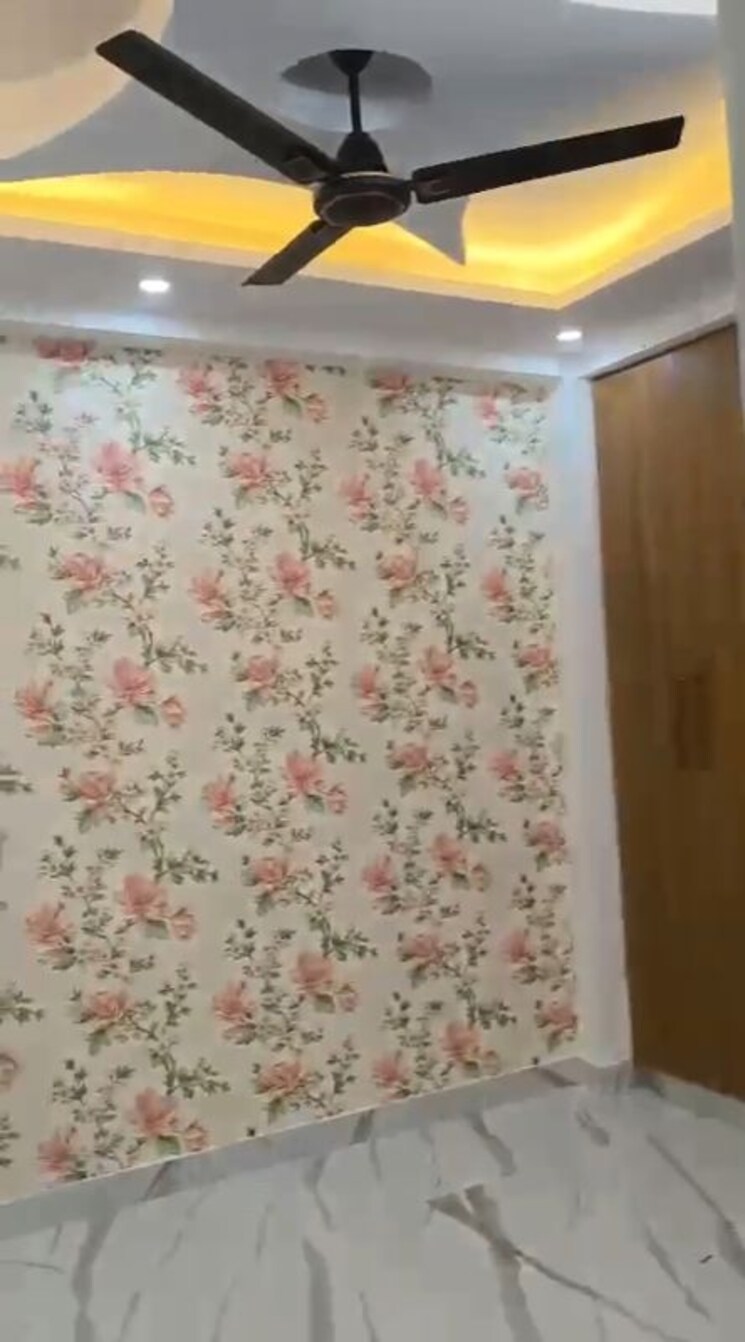 Bedroom, shalimar garden extension ii 2 Bedroom 800 Sq.Ft. Builder Floor In Shalimar Garden Extension ii Ghaziabad 9924636