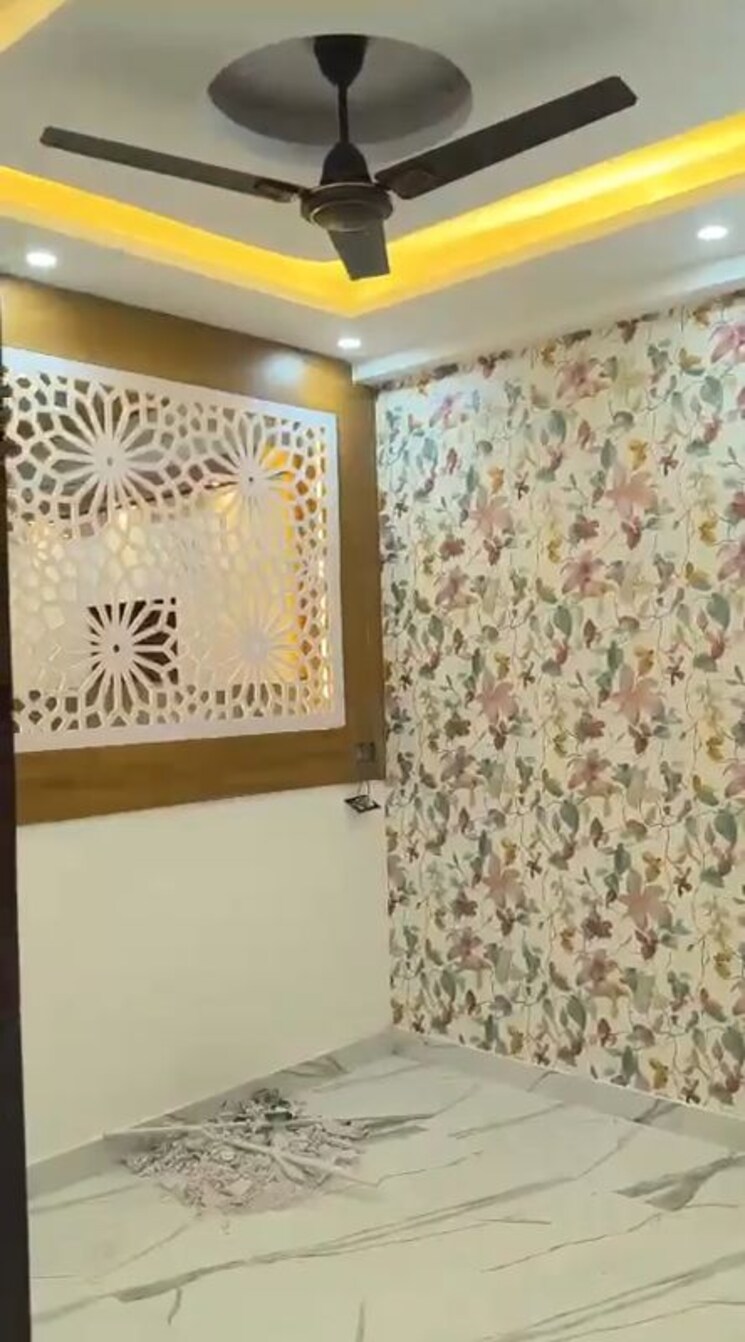Room, shalimar garden extension ii 2 Bedroom 800 Sq.Ft. Builder Floor In Shalimar Garden Extension ii Ghaziabad 9924636
