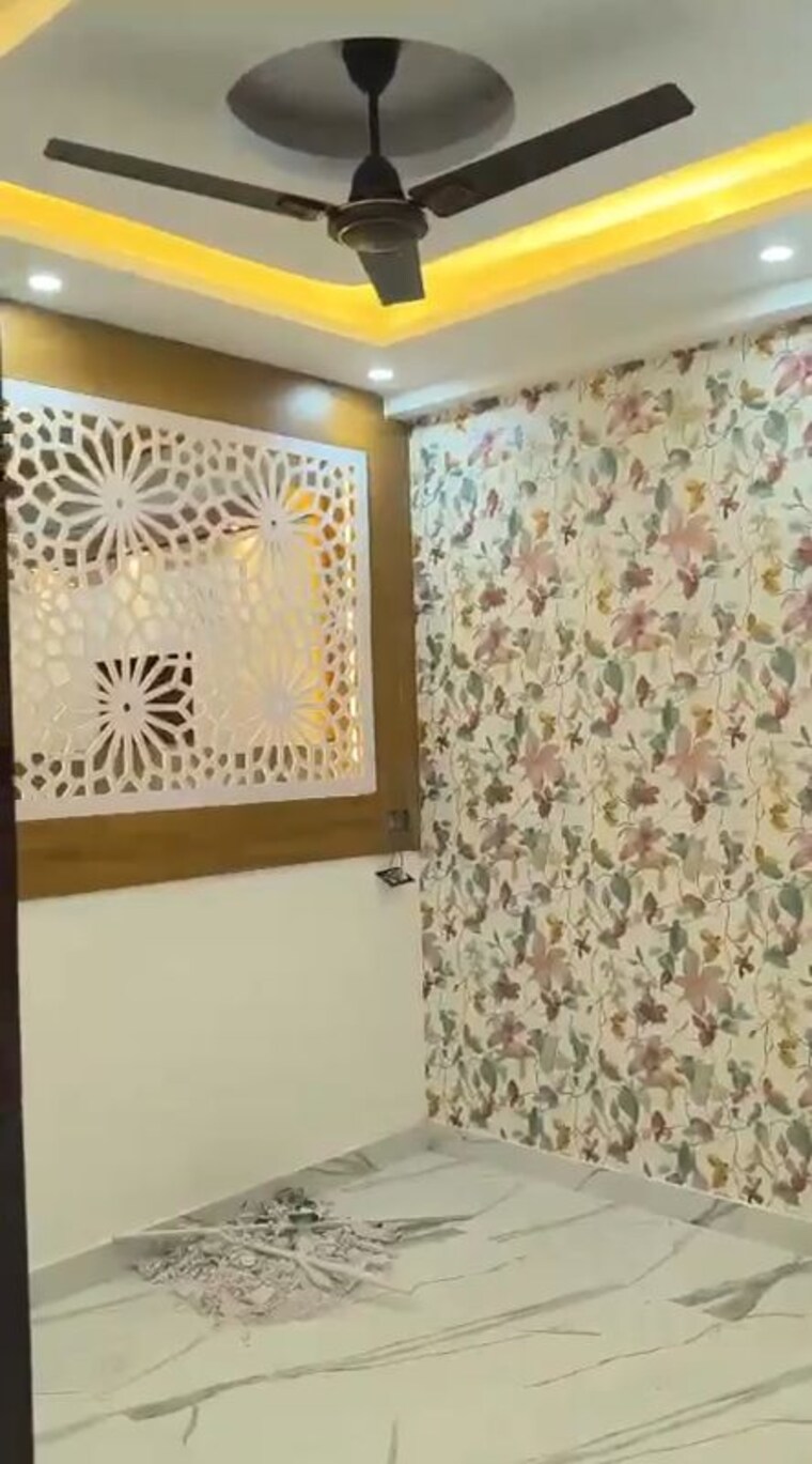 Room, shalimar garden extension ii 2 Bedroom 800 Sq.Ft. Builder Floor In Shalimar Garden Extension ii Ghaziabad 9924636
