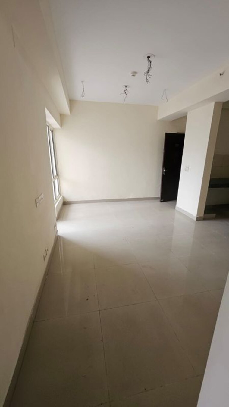 undefined, sector 63a 2 Bedroom 1200 Sq.Ft. Apartment In Sector 63a Noida 9924647