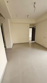 2 BHK 1200 Sq.Ft. Apartment in Sector 63A