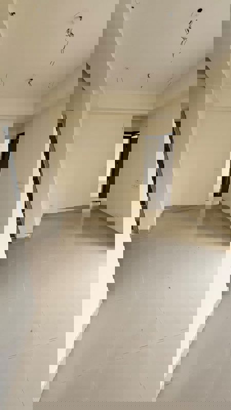 2 BHK Apartment For Rent in Sector 63A