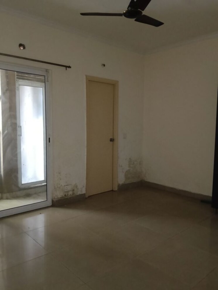 Room, gaurs-cascades 2 Bedroom 881 Sq.Ft. Apartment In Raj Nagar Extension Ghaziabad 9924648