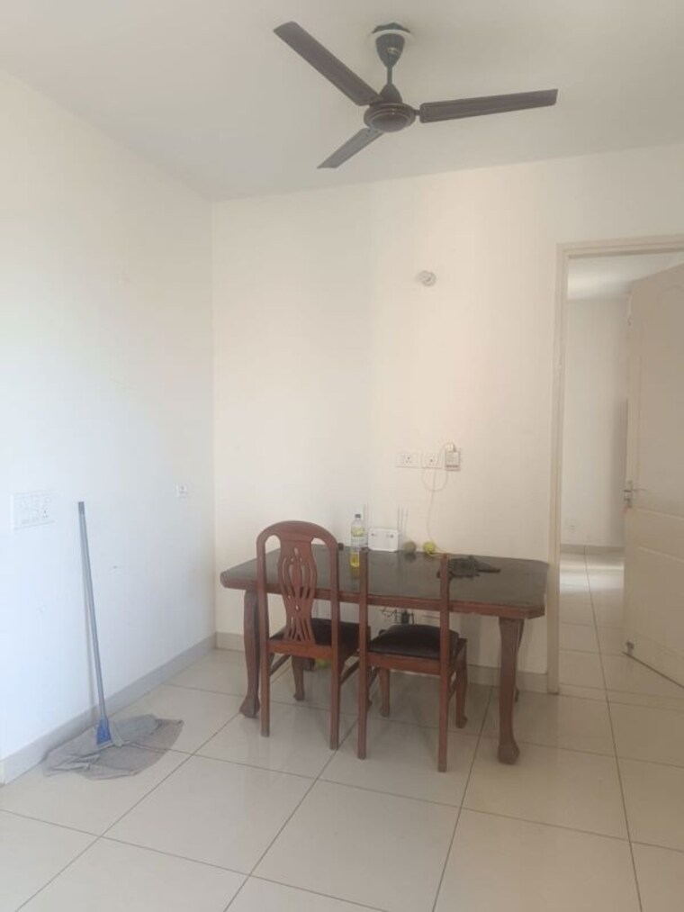 Living Room, the-address-mullanpur 2 Bedroom 1130 Sq.Ft. Apartment In North Mullanpur Chandigarh 9924628