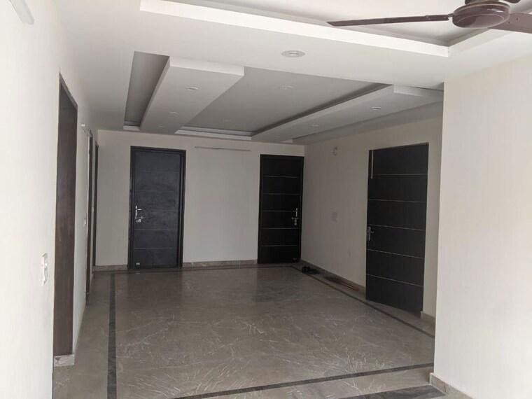 Room, smart-world-79 2.5 Bedroom 1622 Sq.Ft. Apartment In Sector 79 Gurgaon 9924669