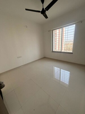 Room in 2 BHK Apartment at Majestique Rhythm County, Handewadi – for Rent