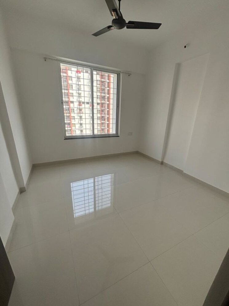 Room, majestique-rhythm-county 2 Bedroom 1080 Sq.Ft. Apartment In Handewadi Pune 9924677