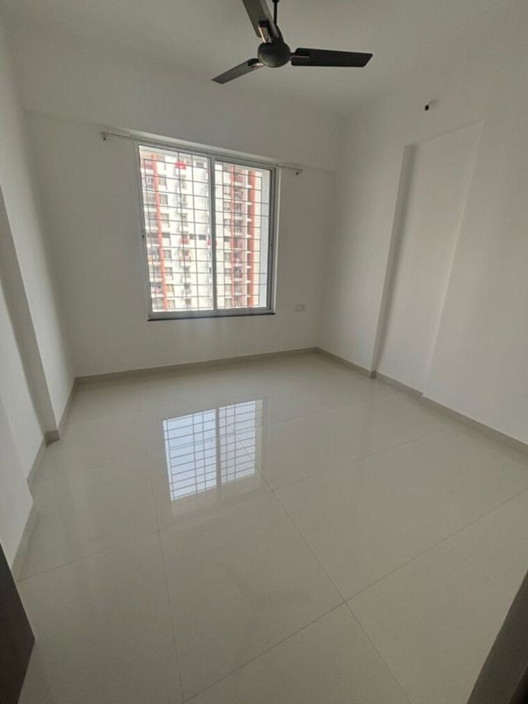 Room, majestique-rhythm-county 2 Bedroom 1080 Sq.Ft. Apartment In Handewadi Pune 9924677