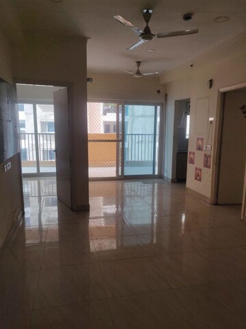  Co-working Space For Sale in Gaur City Mall, Sector 4 Greater Noida