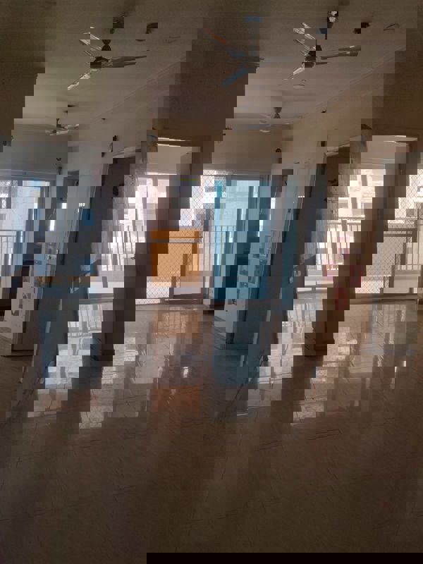 Co-working Space For Sale in Gaur City Mall