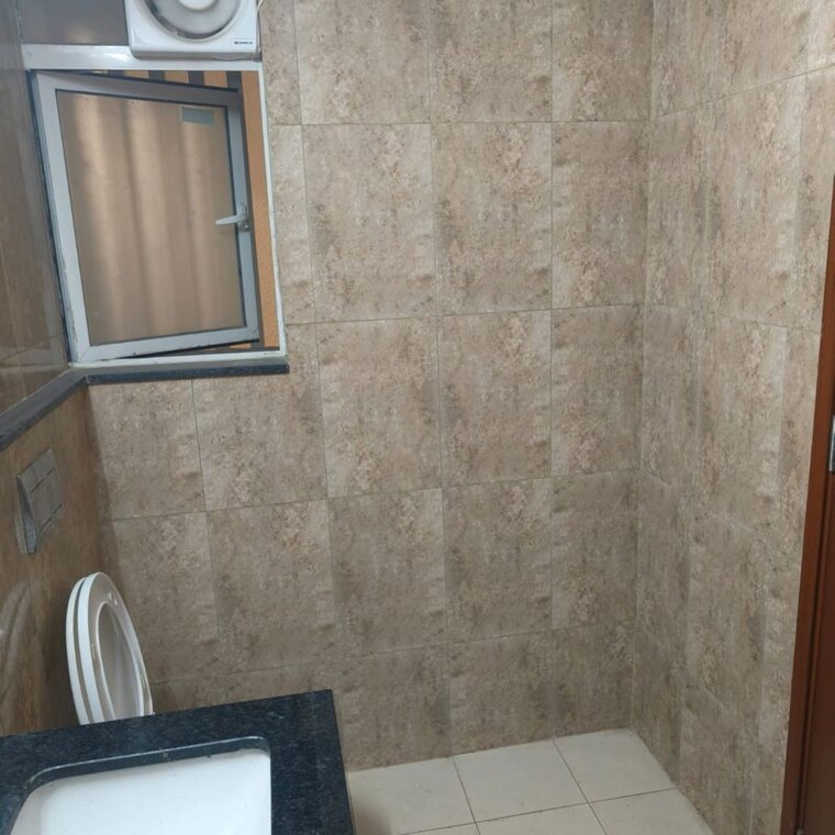 undefined, shapoorji-pallonji-joyville-gurgaon 3 Bedroom 1128 Sq.Ft. Apartment In Sector 102a Gurgaon 9924686