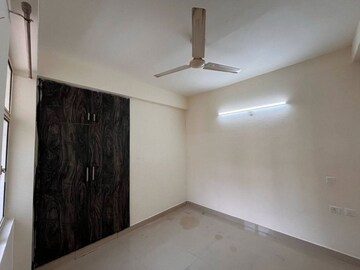 Room in 2 BHK Apartment at Galaxy North Avenue ll, Gaur City 2 – for Rent