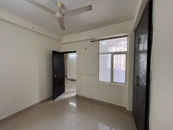 2 BHK Apartment For Rent in Galaxy North Avenue ll