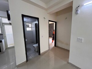 Room in 2 BHK Apartment at Galaxy North Avenue ll, Gaur City 2 – for Rent