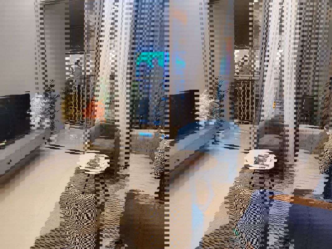 4 BHK + Pooja Room,Servant Room Apartment For Sale in Kumar Primeview