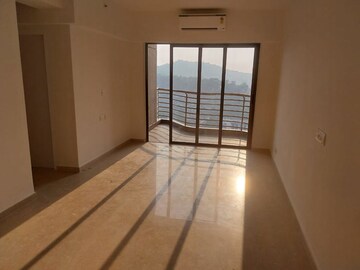 2 BHK Apartment For Sale in Kanakia Silicon Valley, Powai