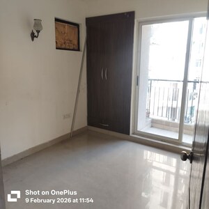 Room in 3 BHK Apartment at Aditya Luxurious Villas, Dasna – for Rent