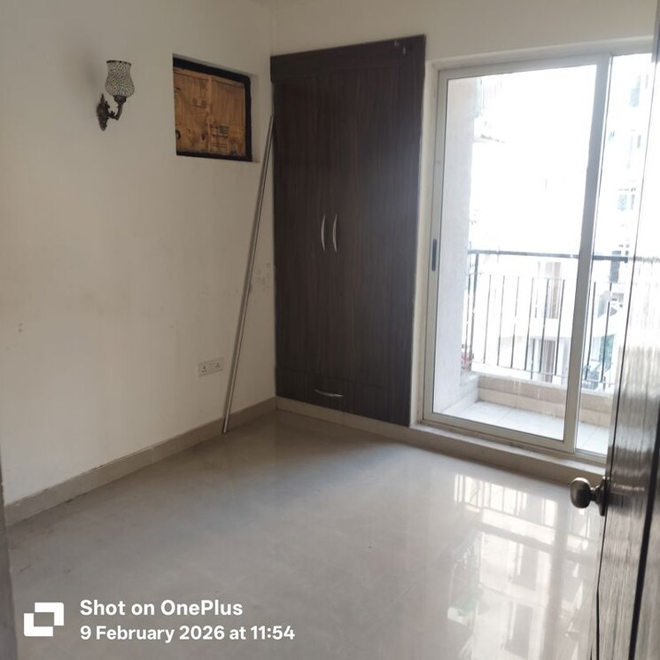 Room, aditya-luxurious-villas 3 Bedroom 1299 Sq.Ft. Apartment In Dasna Ghaziabad 9924699