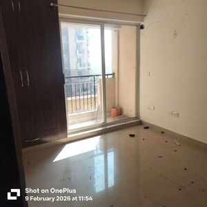 Room in 3 BHK Apartment at Aditya Luxurious Villas, Dasna – for Rent